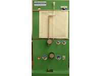 纳米氧化钛汽车涂料用