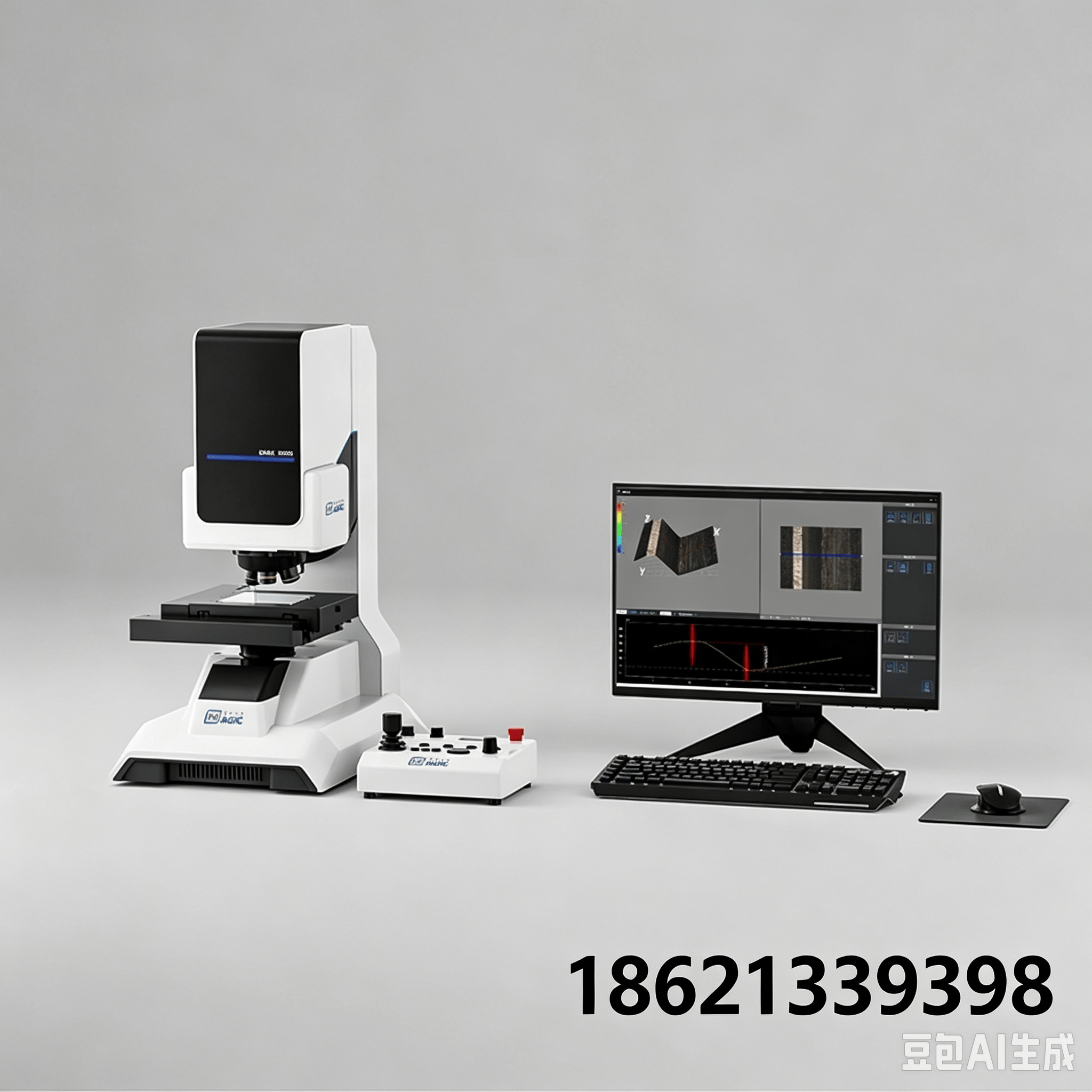 生成含号码的图片 (1).png