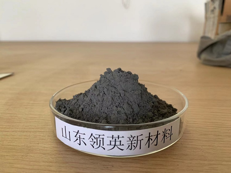 9fbb2894bb01195e3377e886dbd74d78.jpg 9fbb2894bb01195e3377e886dbd74d78.jpg